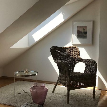 Ferienwohnung Toeschling Woerthersee Techelsberg ภายนอก รูปภาพ