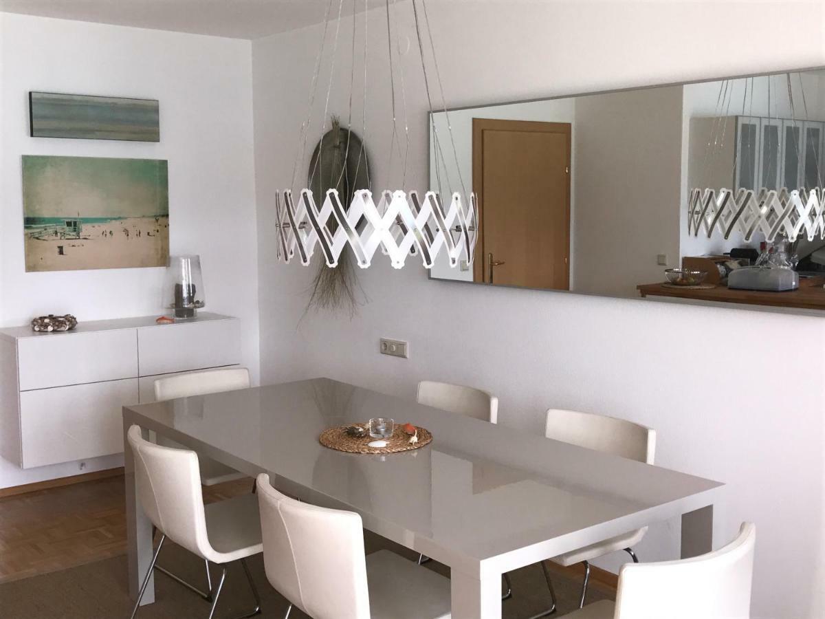 Ferienwohnung Toeschling Woerthersee Techelsberg ภายนอก รูปภาพ