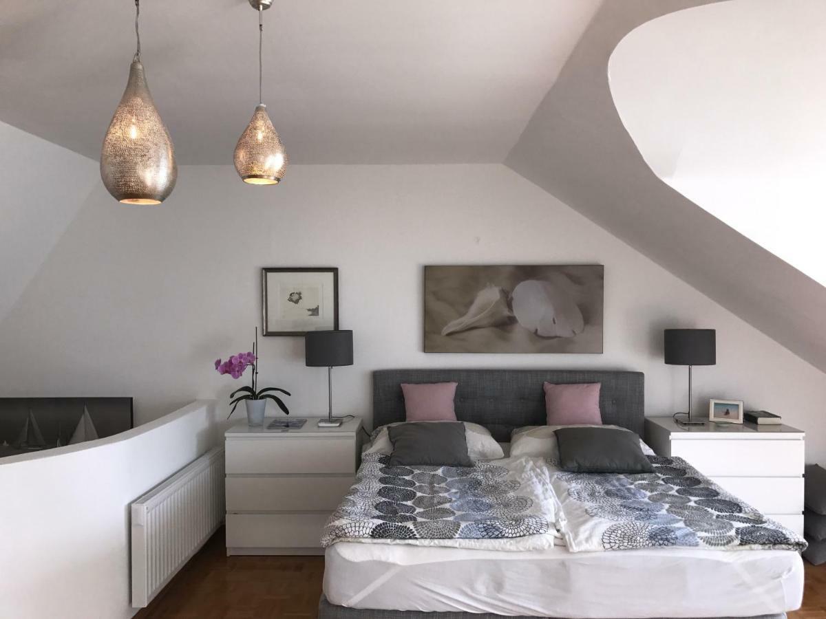 Ferienwohnung Toeschling Woerthersee Techelsberg ภายนอก รูปภาพ