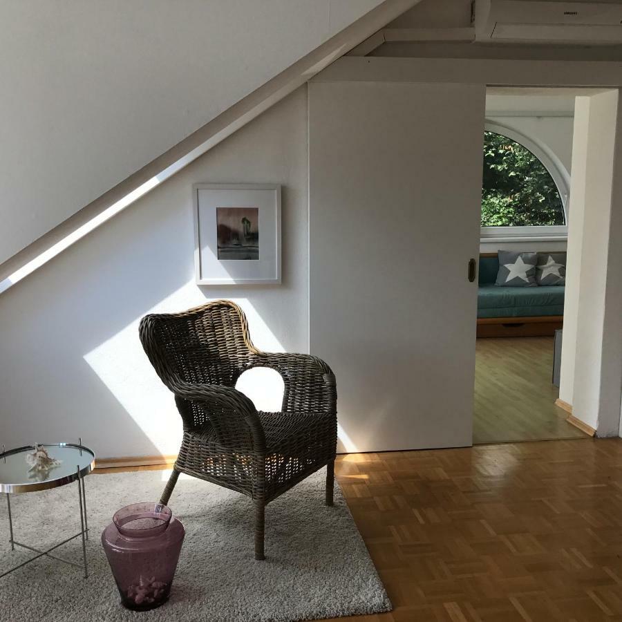 Ferienwohnung Toeschling Woerthersee Techelsberg ภายนอก รูปภาพ